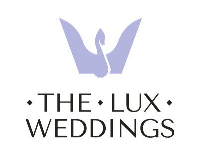 THE LUX WEDDINGS