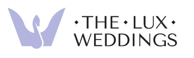The Lux Weddings