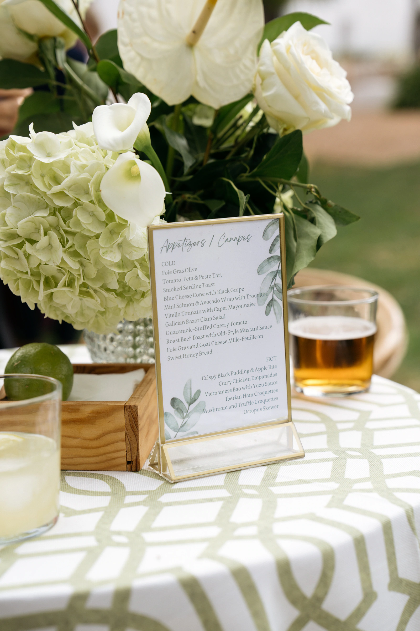 Ada and Liam's real wedding in Valencia, photograph 12