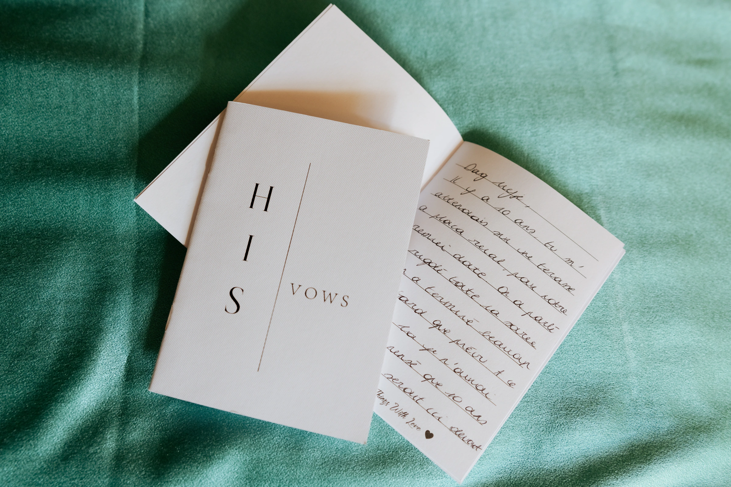 Anthony and Robin's real wedding in Sitges, photograph 4