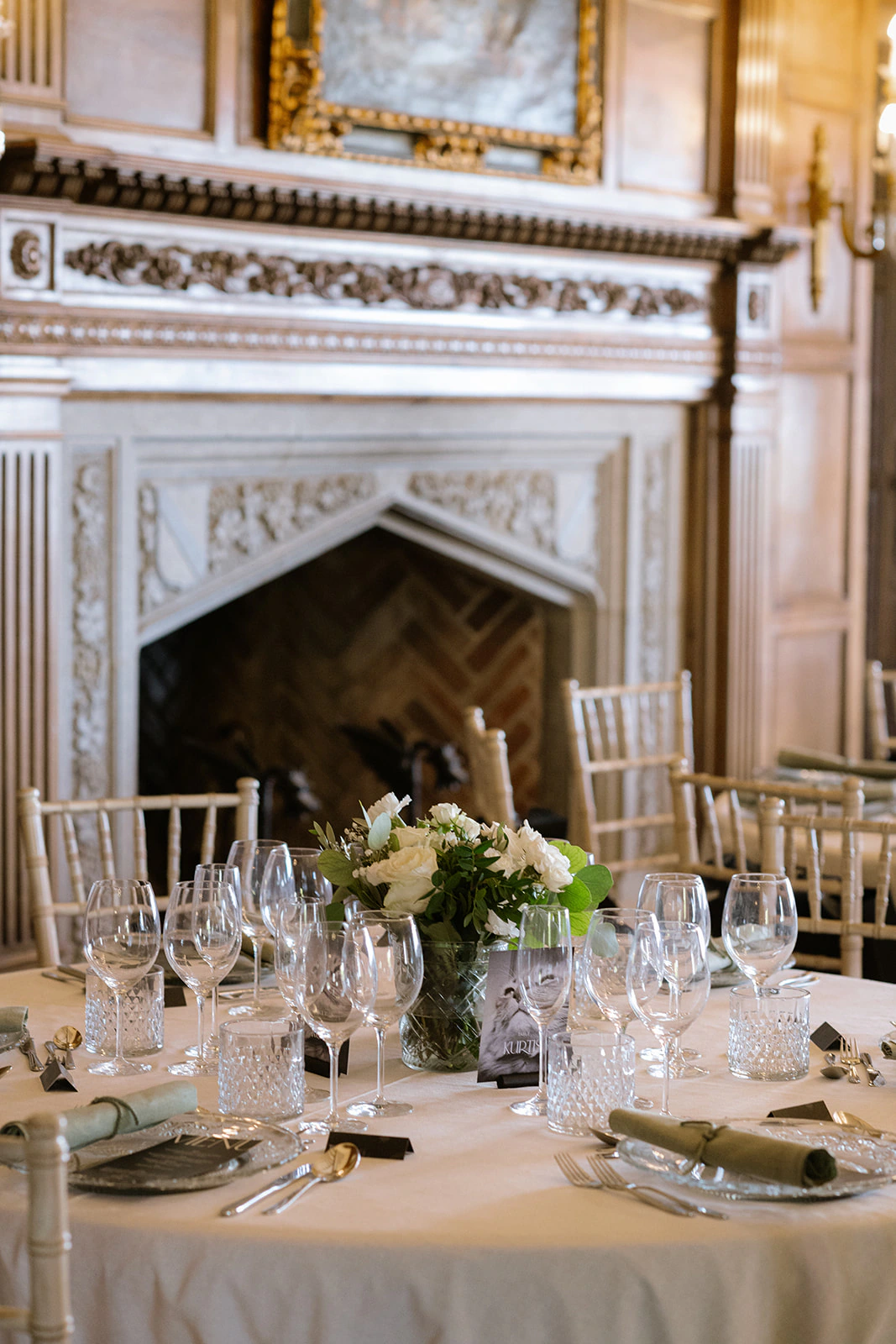 Chris and Emily's real wedding in Barcelona, photograph 20