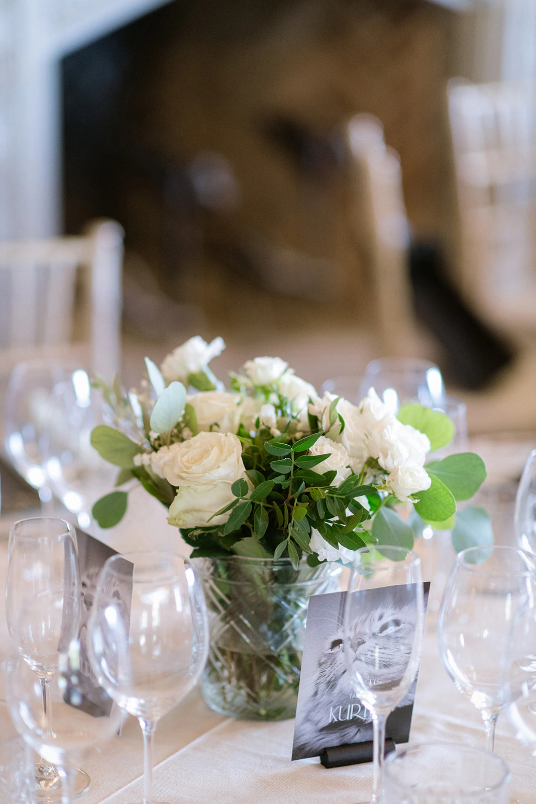 Chris and Emily's real wedding in Barcelona, photograph 21