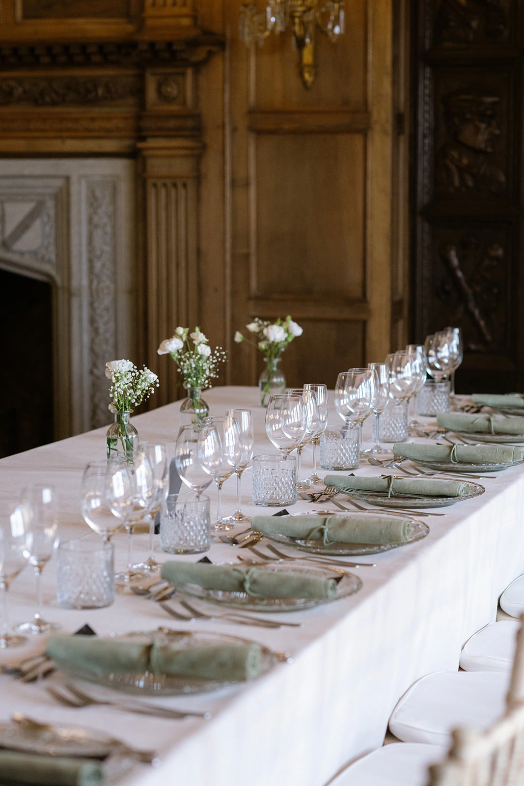 Chris and Emily's real wedding in Barcelona, photograph 22