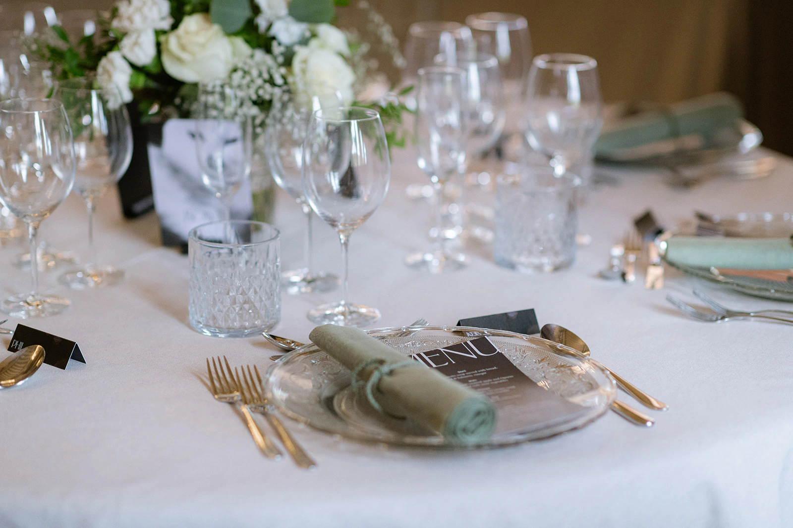 Chris and Emily's real wedding in Barcelona, photograph 24