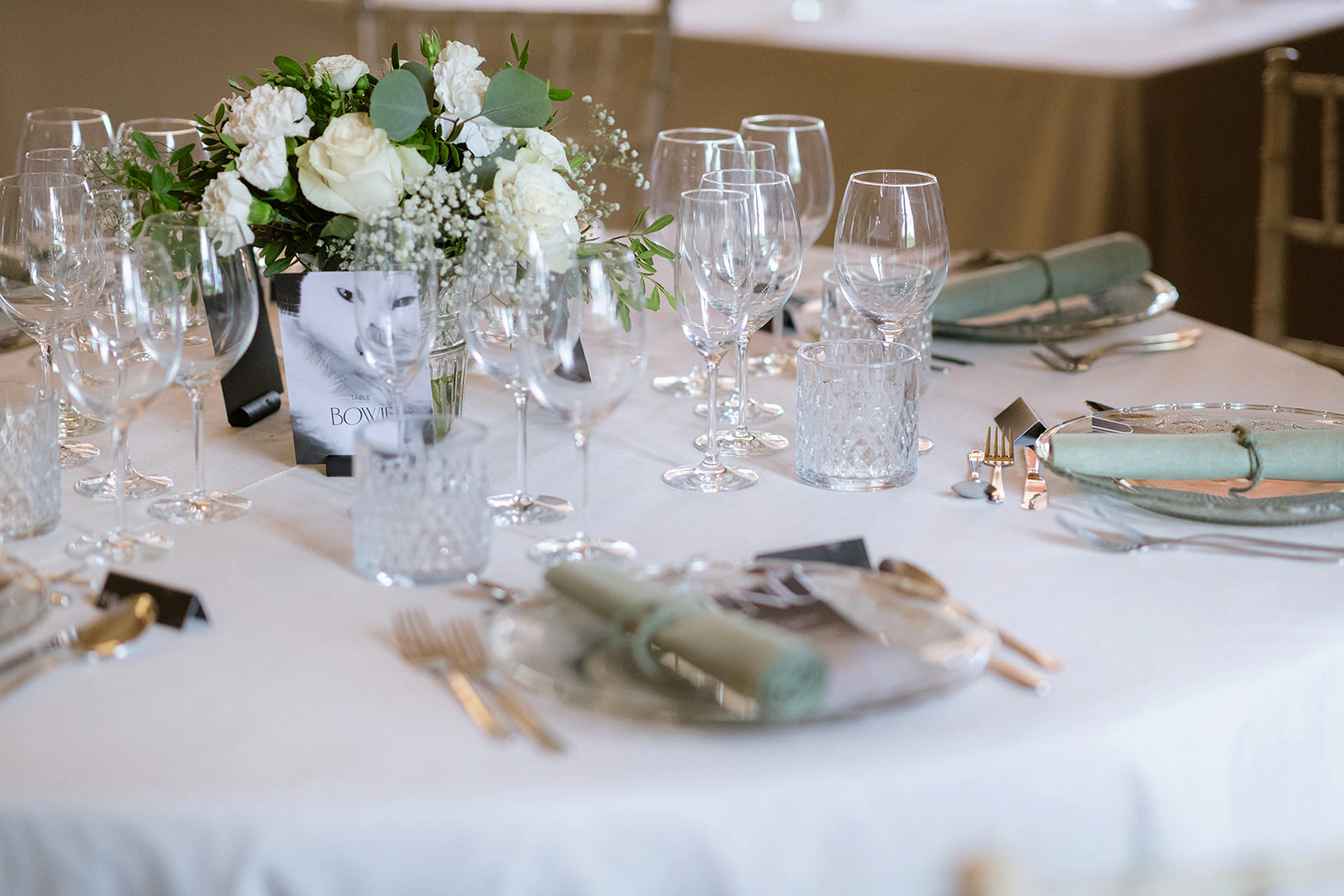 Chris and Emily's real wedding in Barcelona, photograph 25