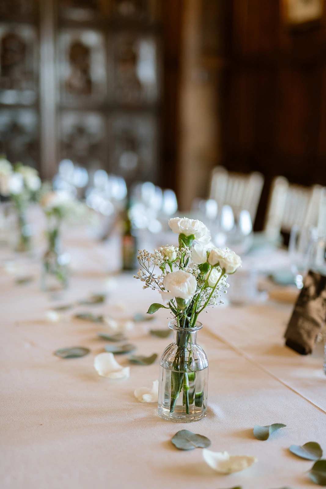 Chris and Emily's real wedding in Barcelona, photograph 52