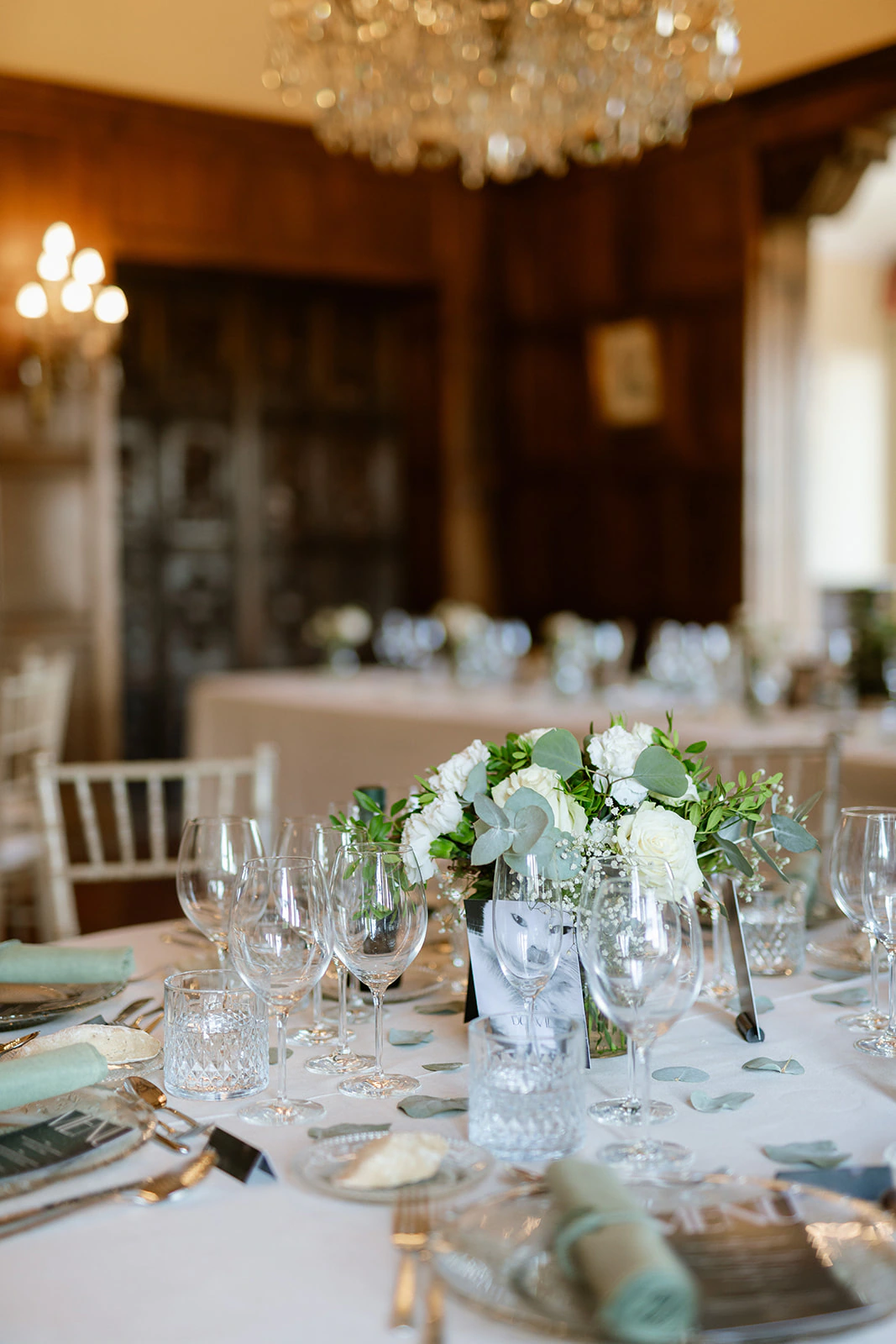 Chris and Emily's real wedding in Barcelona, photograph 53