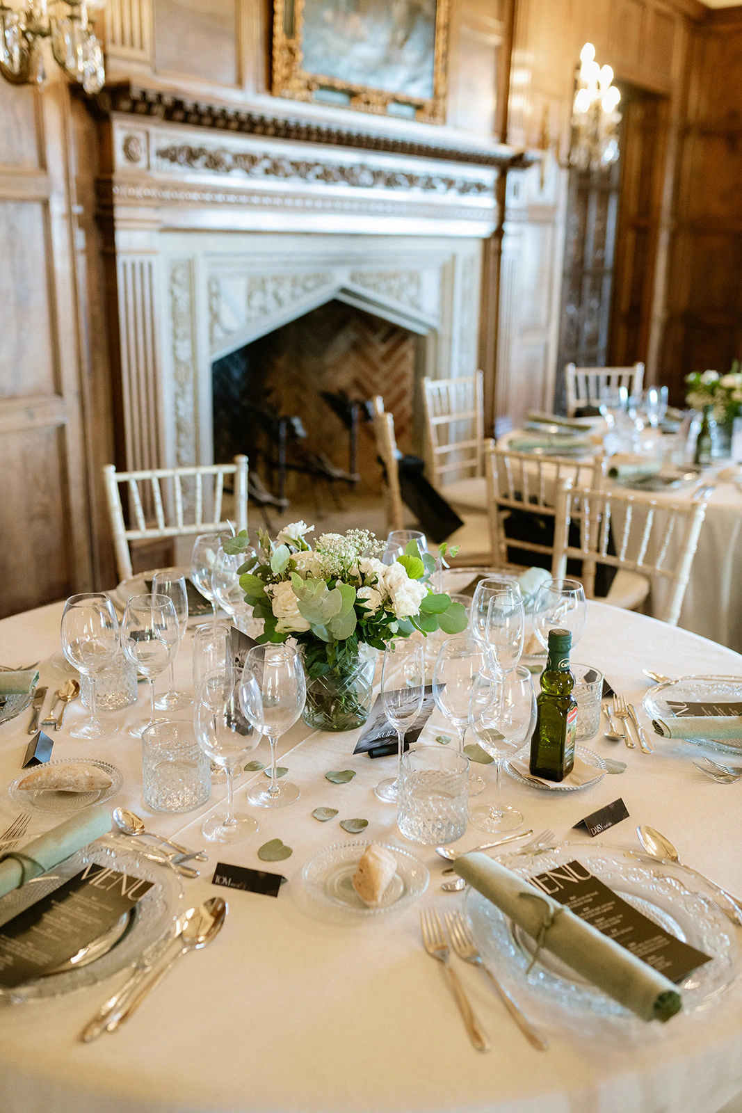 Chris and Emily's real wedding in Barcelona, photograph 56