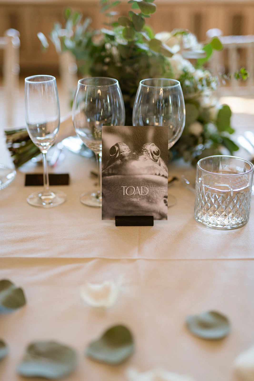 Chris and Emily's real wedding in Barcelona, photograph 58