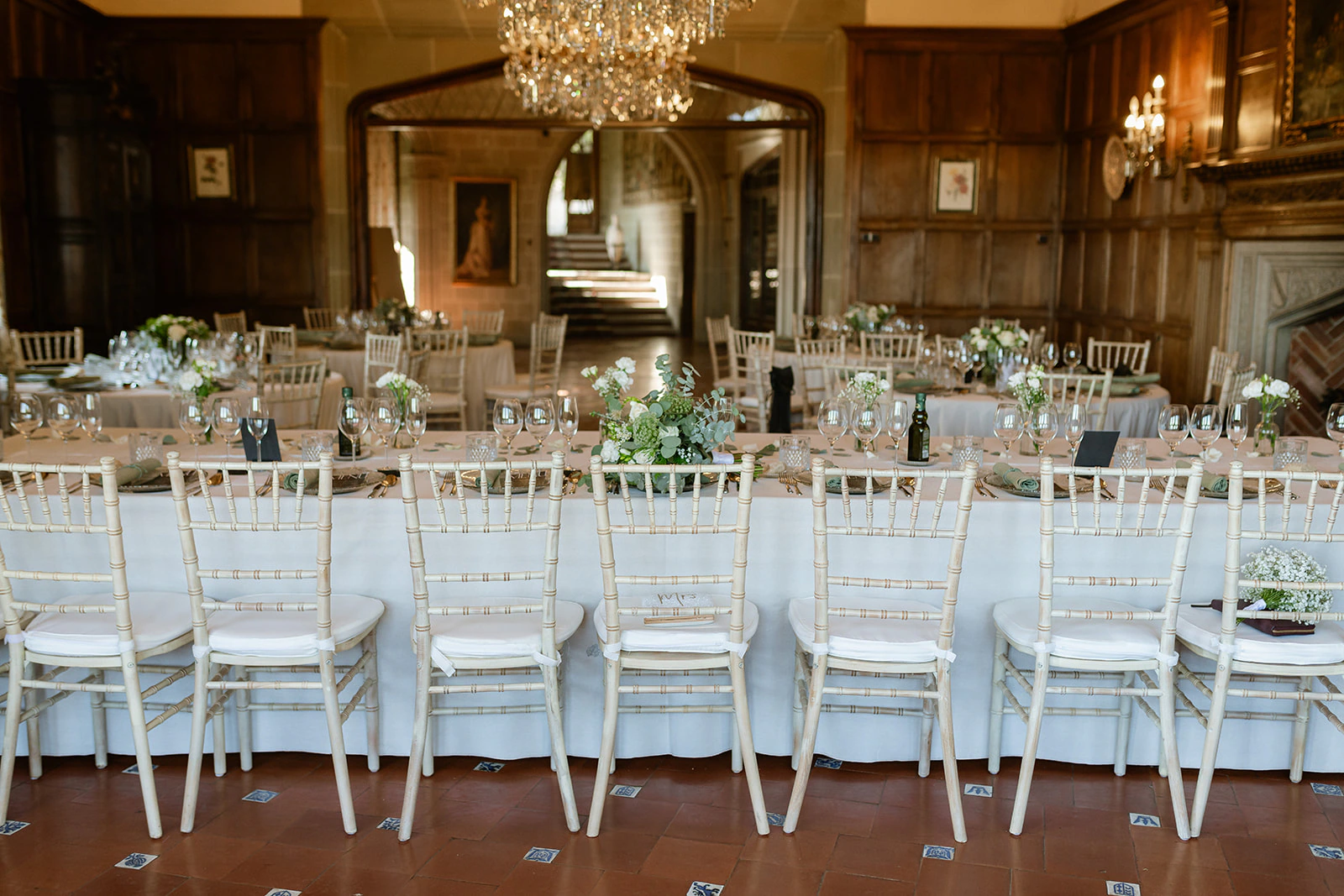 Chris and Emily's real wedding in Barcelona, photograph 59
