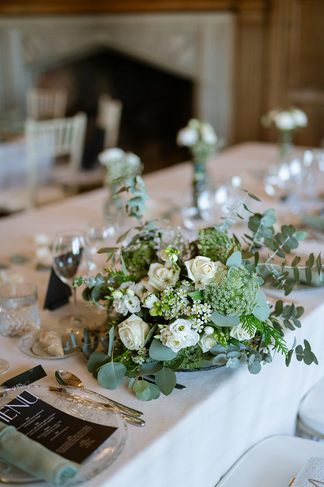 Chris and Emily's real wedding in Barcelona, photograph 62