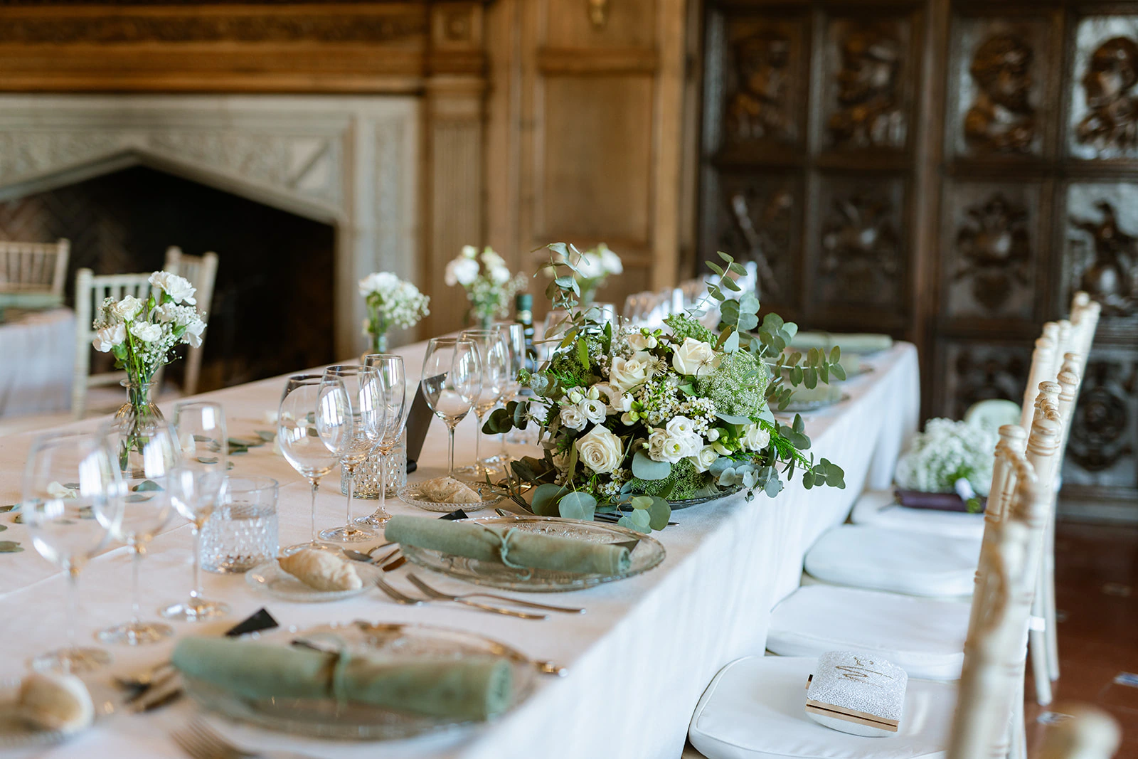 Chris and Emily's real wedding in Barcelona, photograph 63