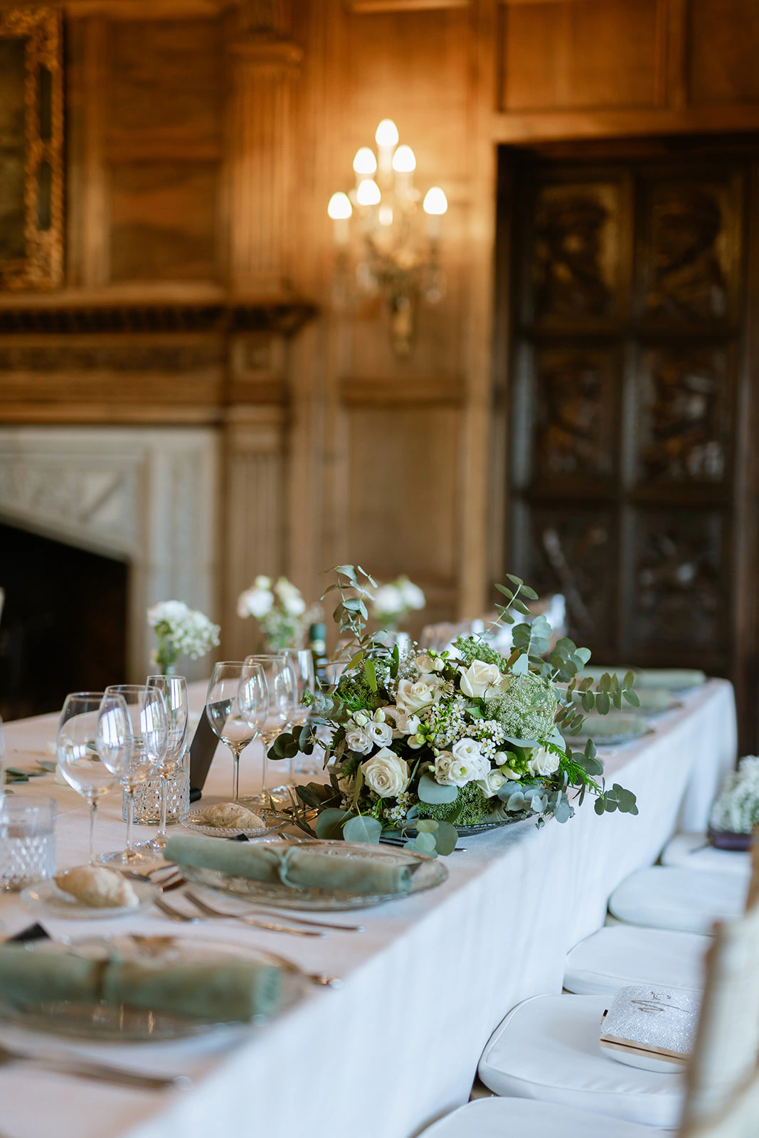 Chris and Emily's real wedding in Barcelona, photograph 65