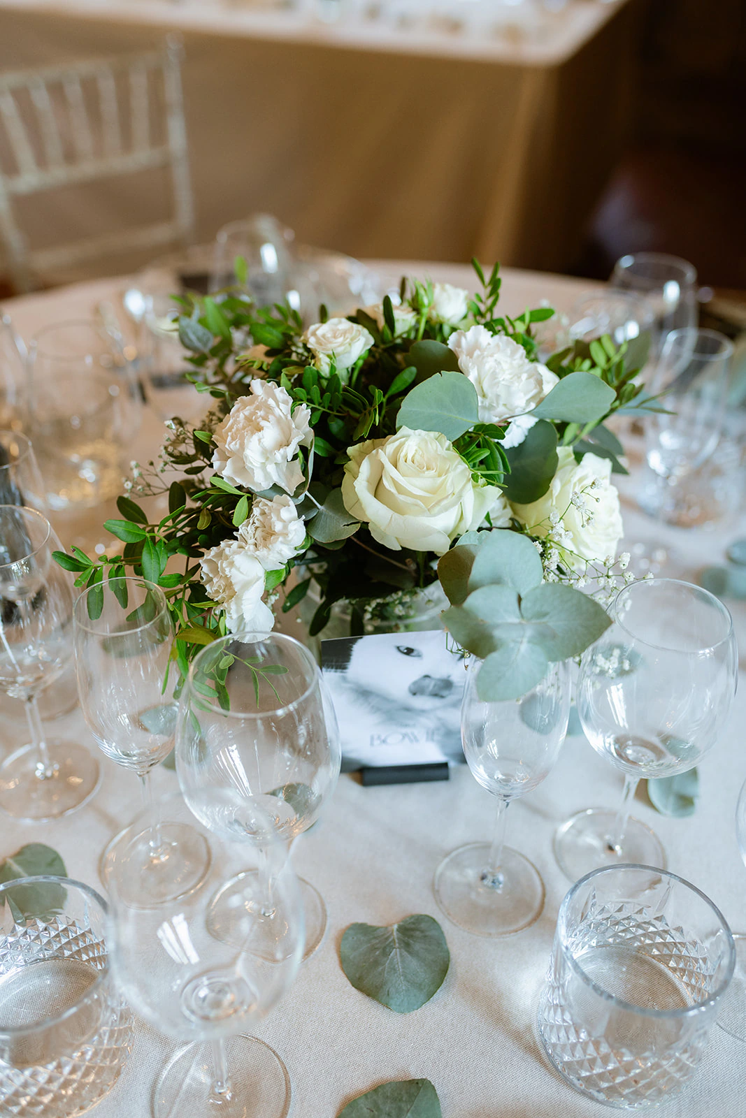 Chris and Emily's real wedding in Barcelona, photograph 67