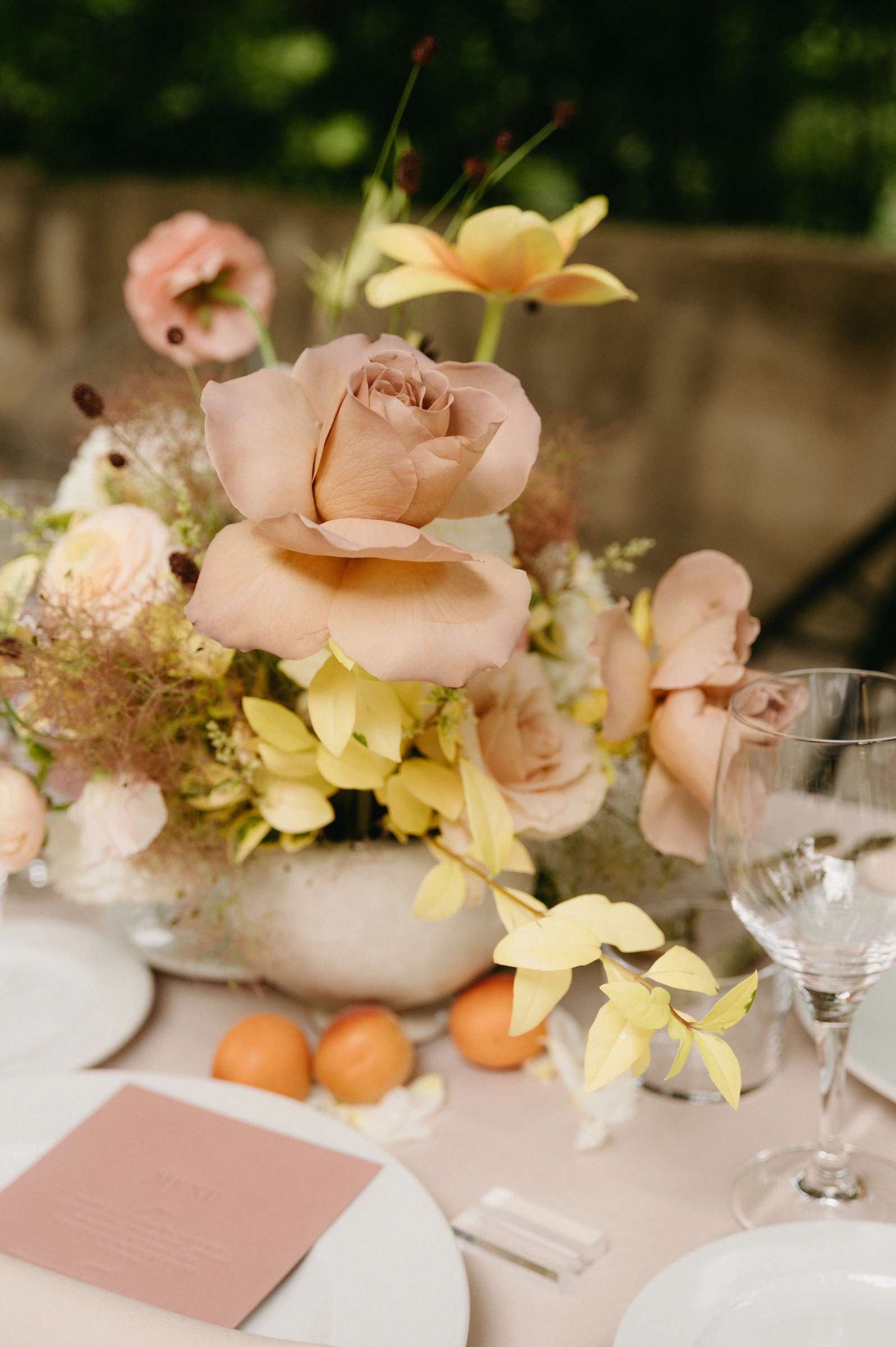 Rachel and Michael's real wedding in Sitges, photograph 16