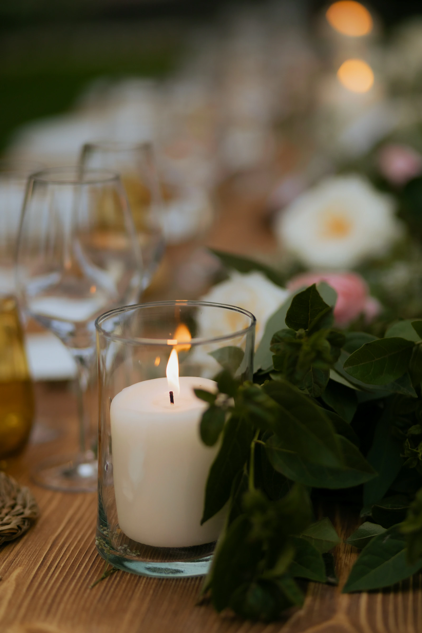 Sam and Pedro's real wedding in Mallorca, photograph 21