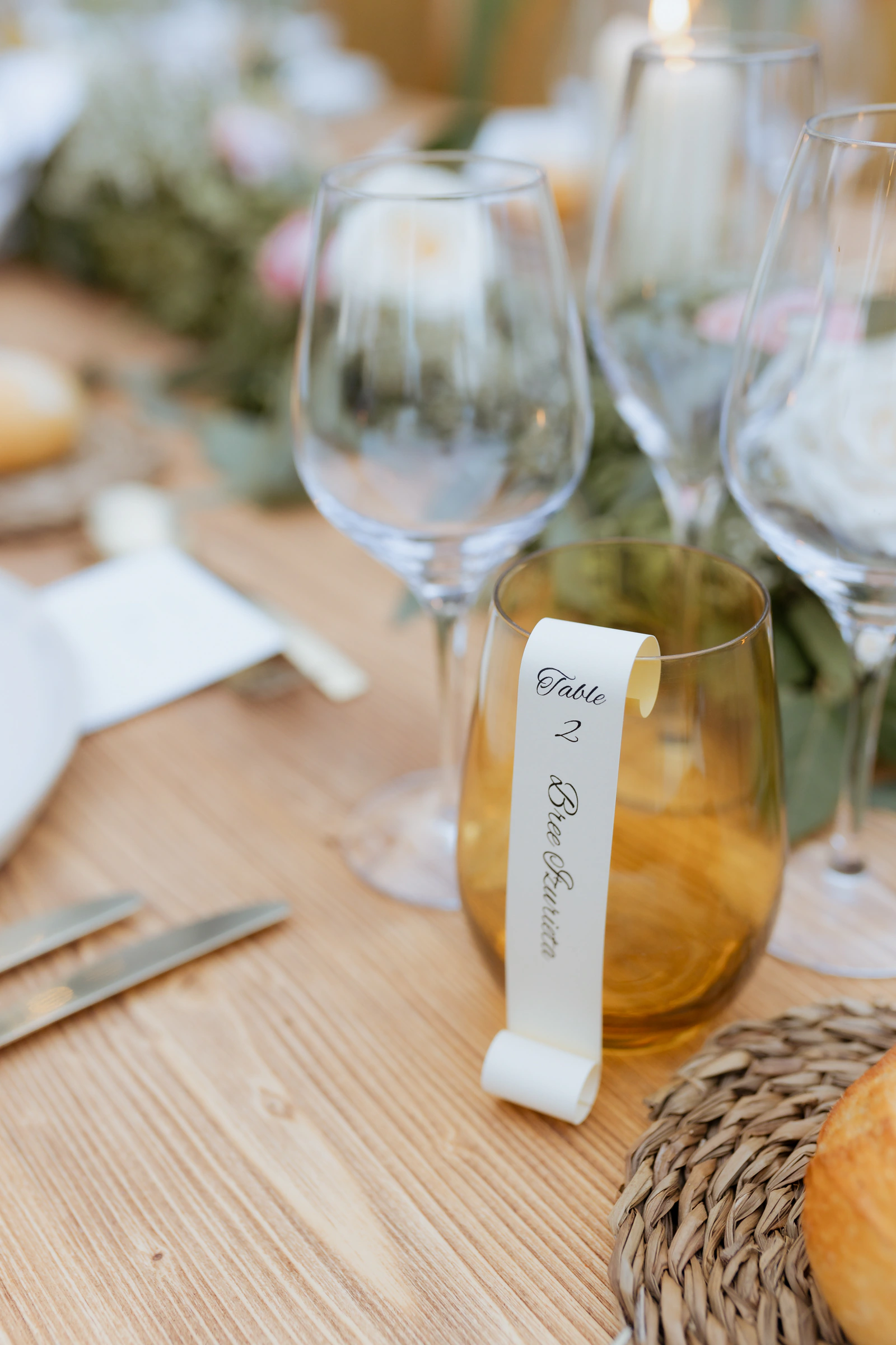 Sam and Pedro's real wedding in Mallorca, photograph 22