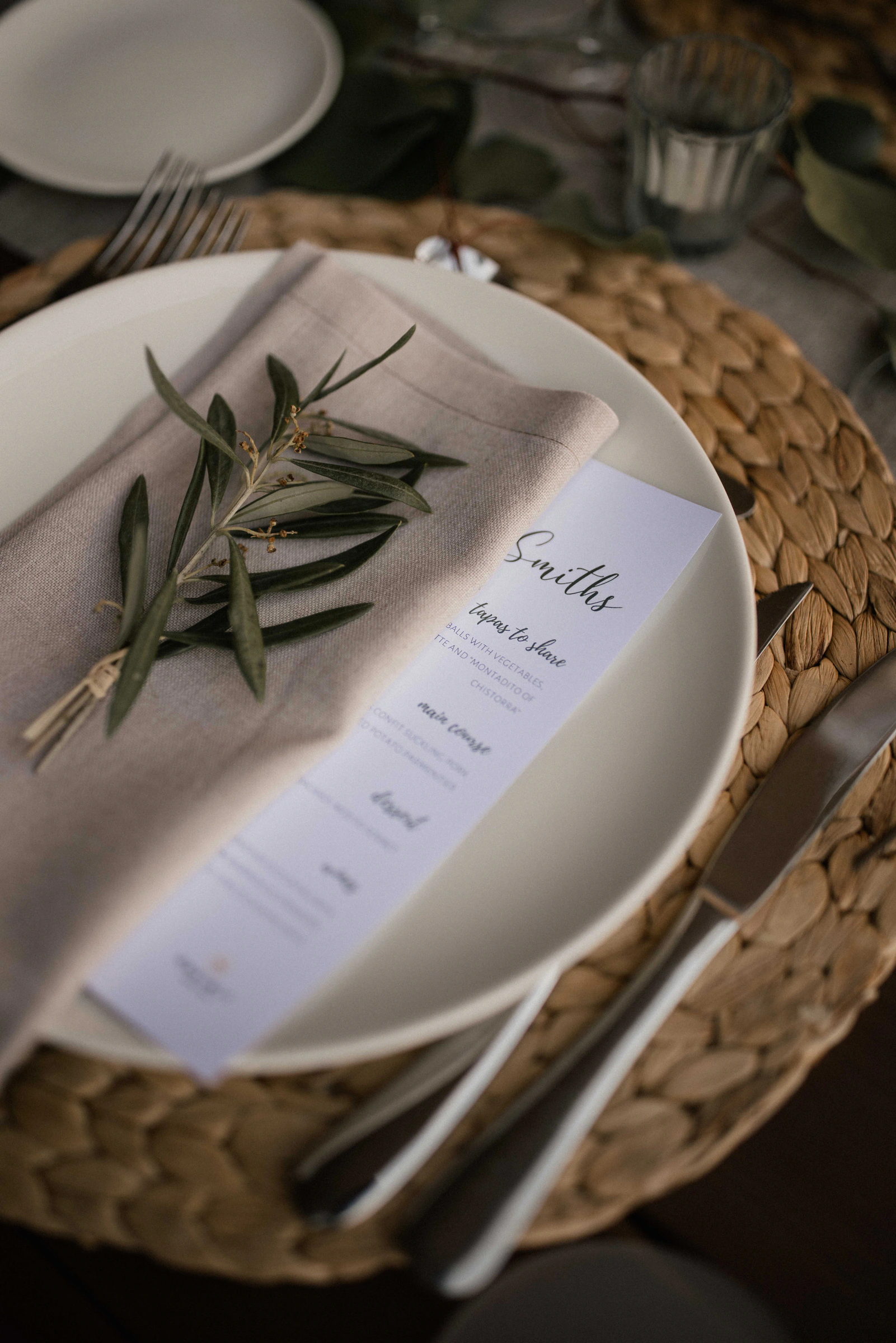 Samantha and Barry's real wedding in Sitges, photograph 5