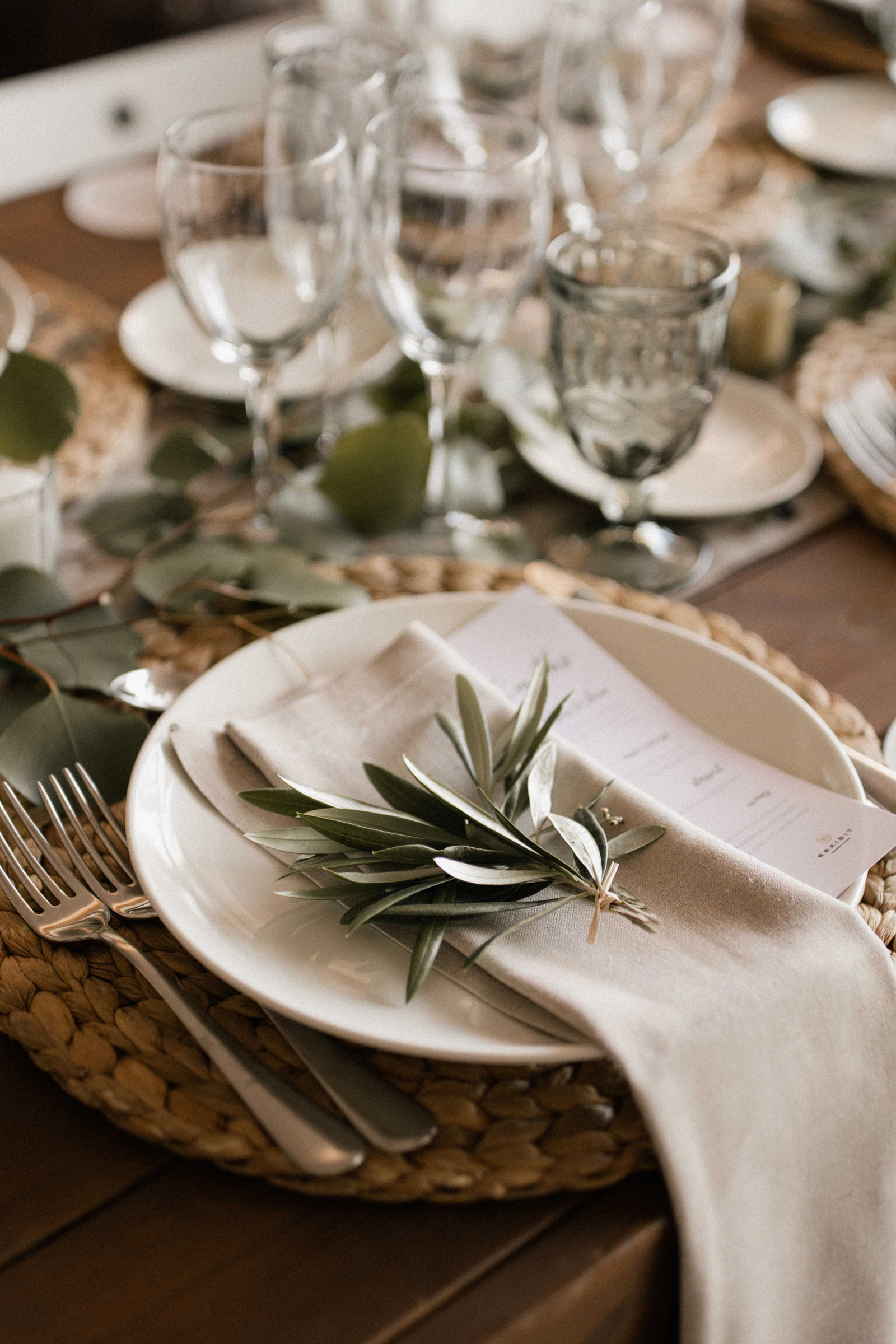 Samantha and Barry's real wedding in Sitges, photograph 23