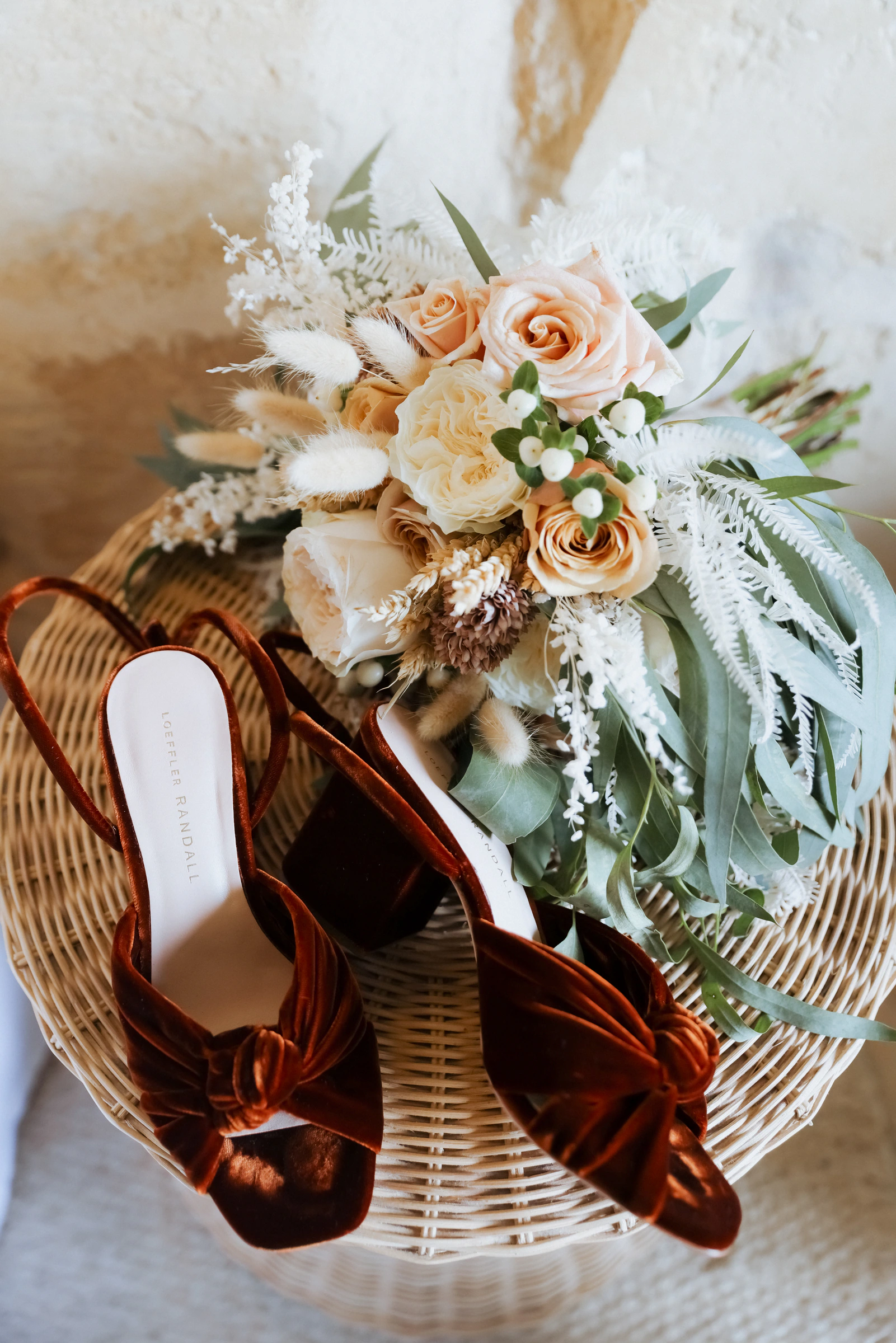 Tessa and Ryan's real wedding in Menorca, photograph 17