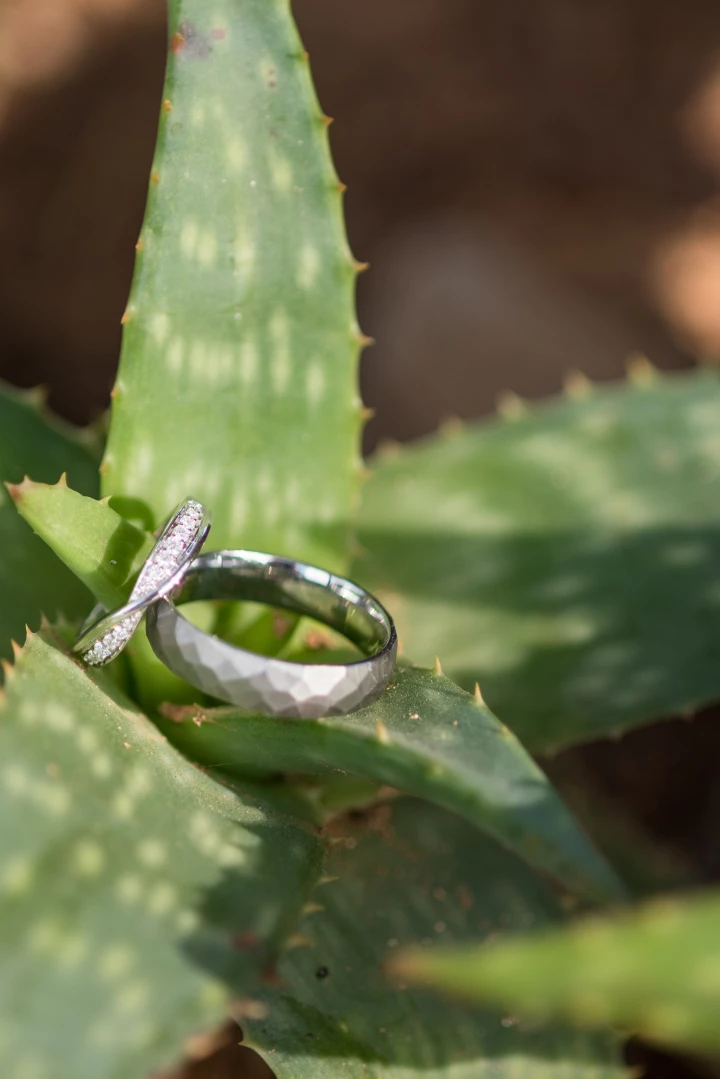 Get Married in Mallorca Spain